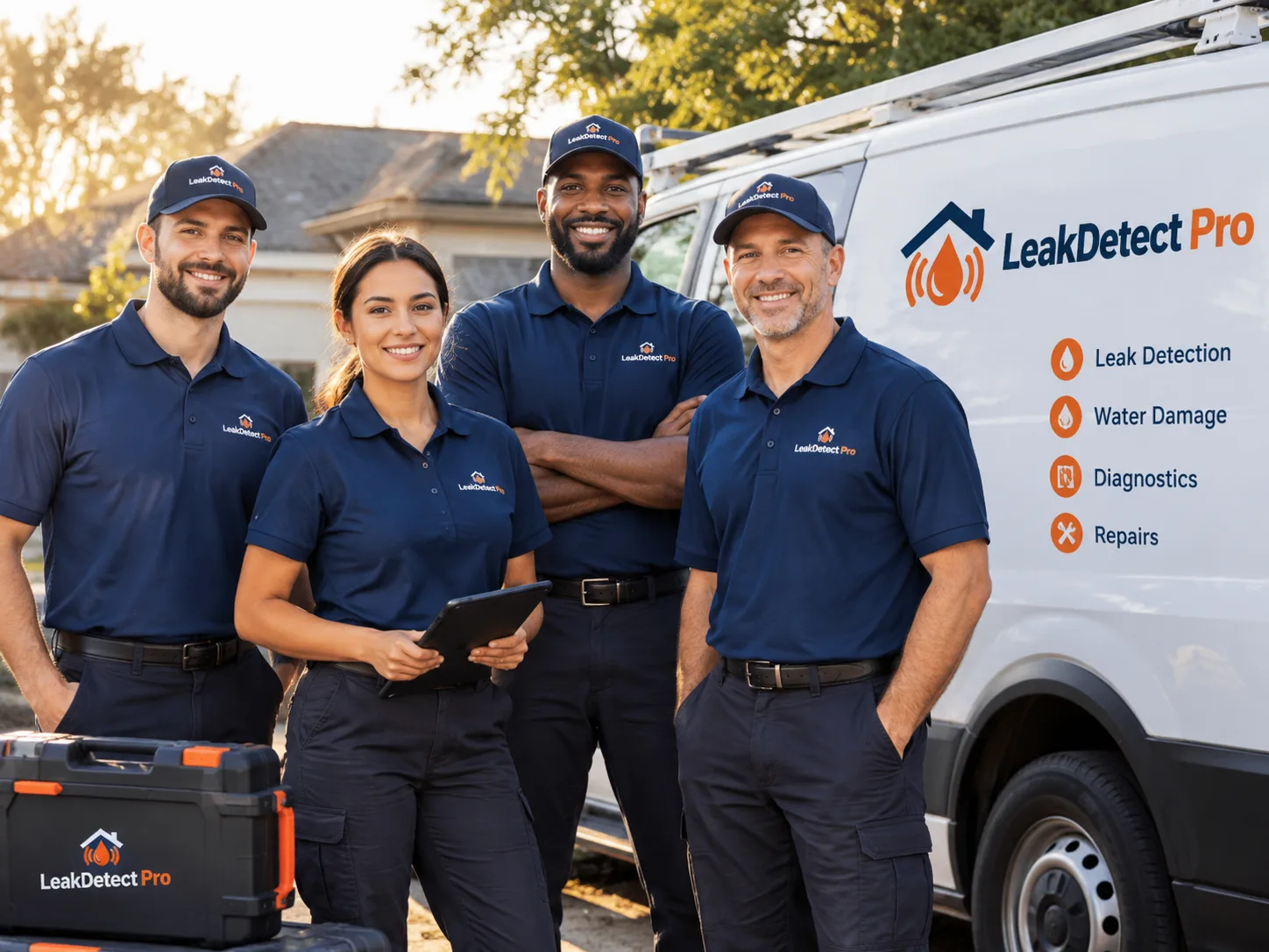 Roof Repair company in Alger, MI