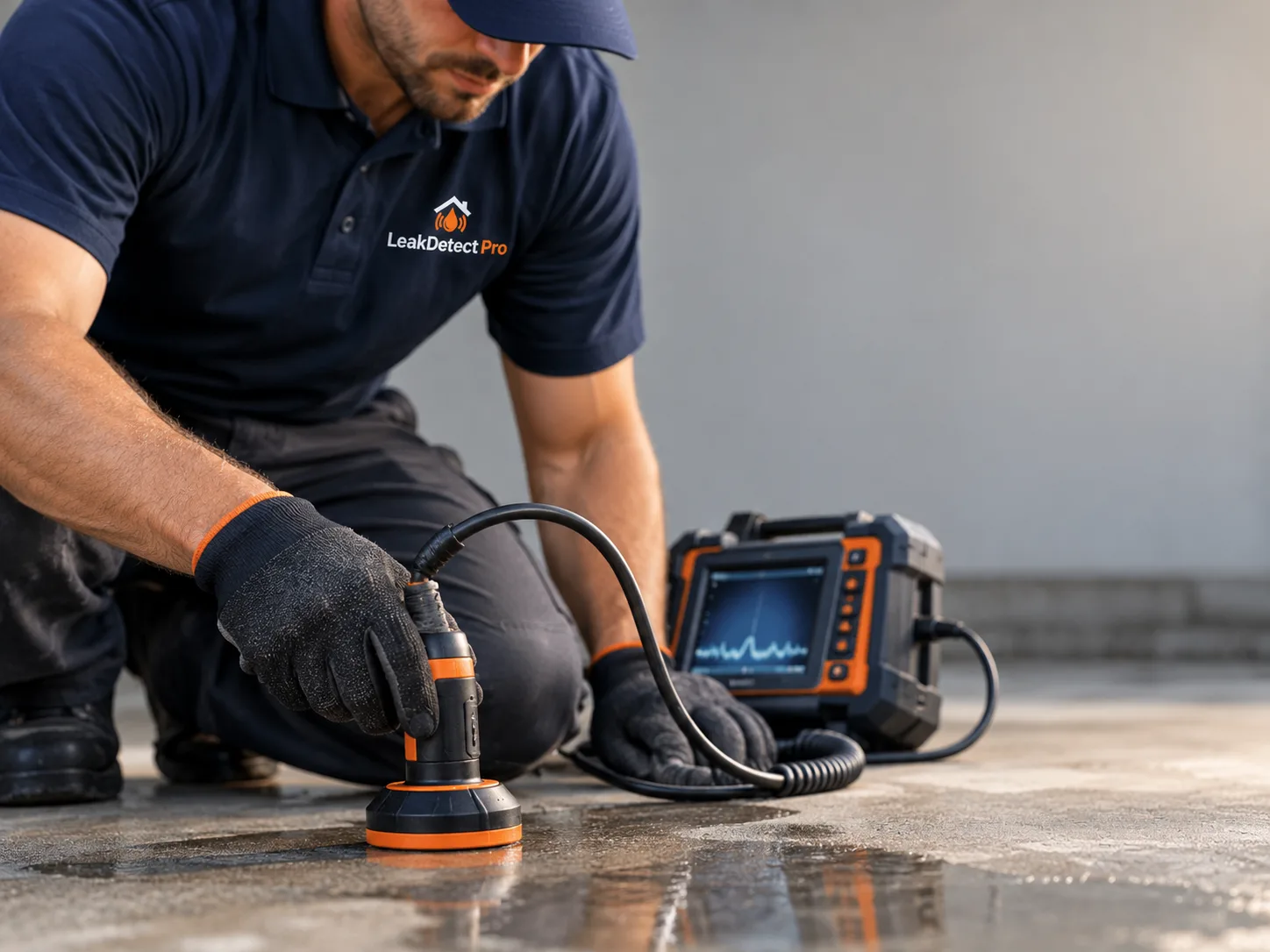 Dormer Window Assessment in Alger, MI